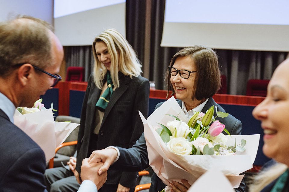 Debata SGGW WUM (71).jpg