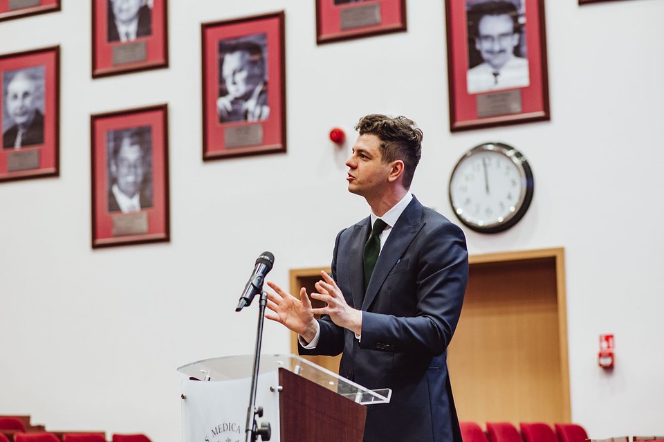 Debata SGGW WUM (69).jpg