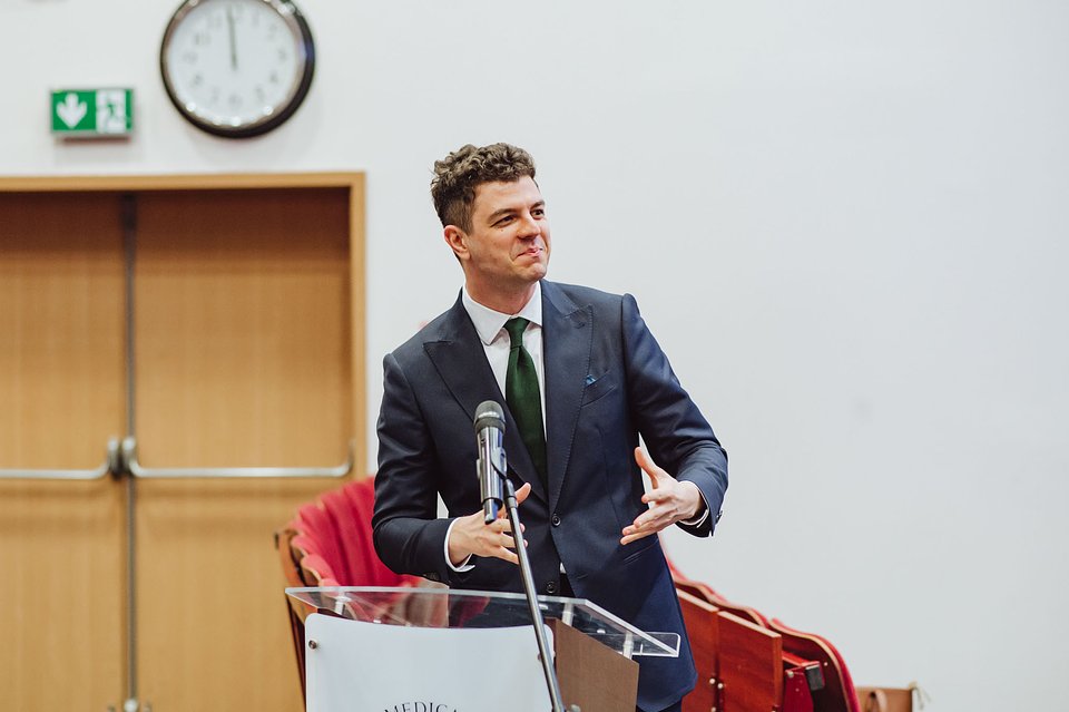 Debata SGGW WUM (68).jpg