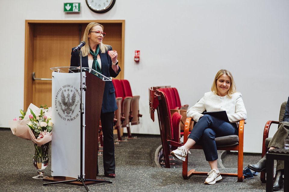 Debata SGGW WUM (66).jpg