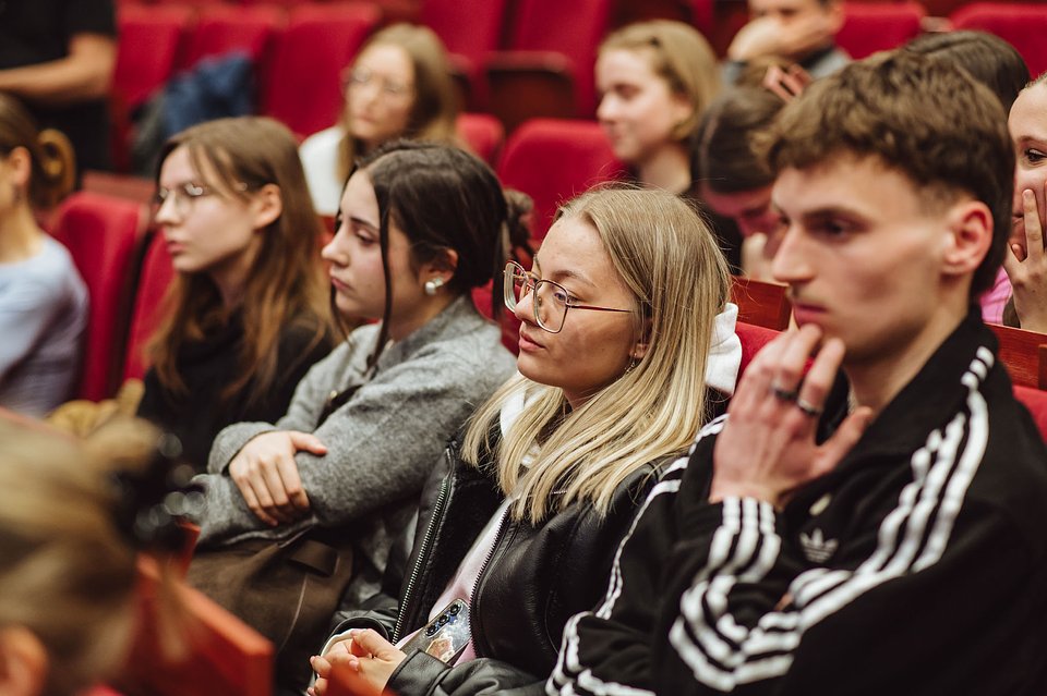 Debata SGGW WUM (64).jpg