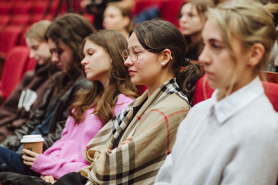 Debata SGGW WUM (63).jpg