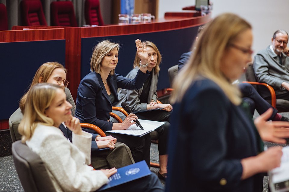 Debata SGGW WUM (62).jpg