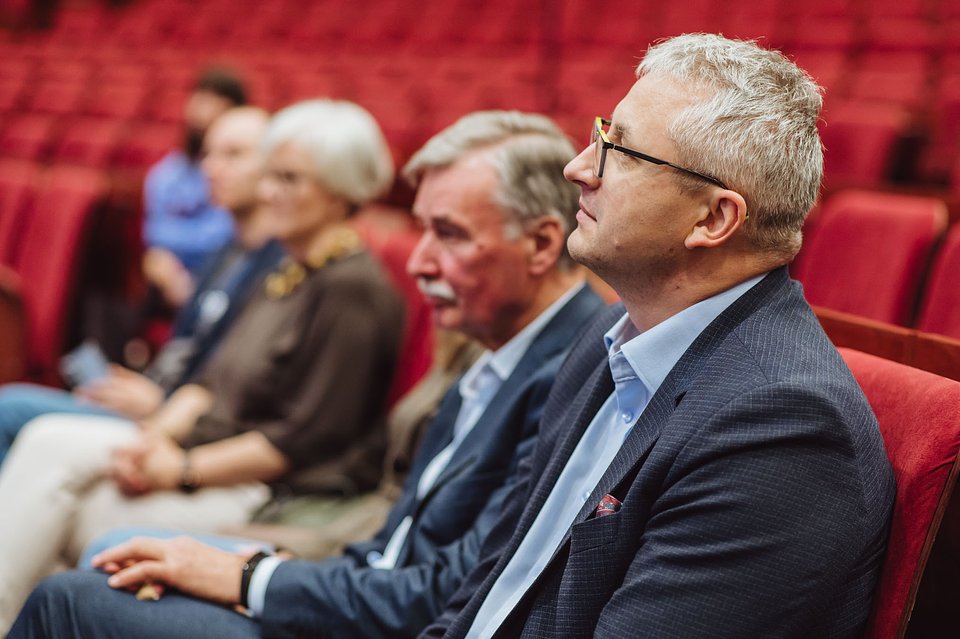 Debata SGGW WUM (61).jpg