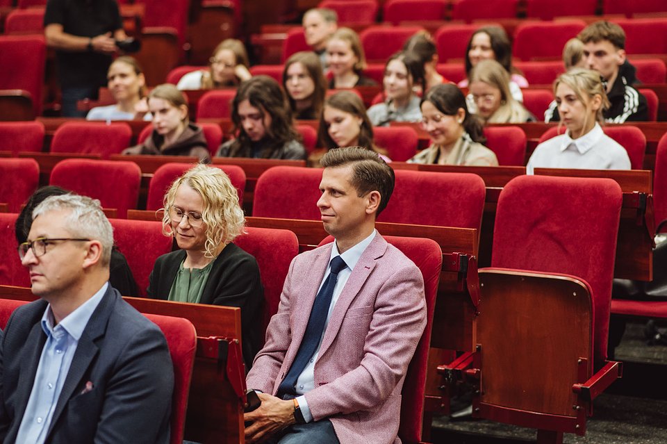 Debata SGGW WUM (60).jpg