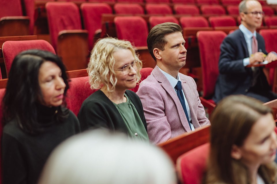 Debata SGGW WUM (59).jpg