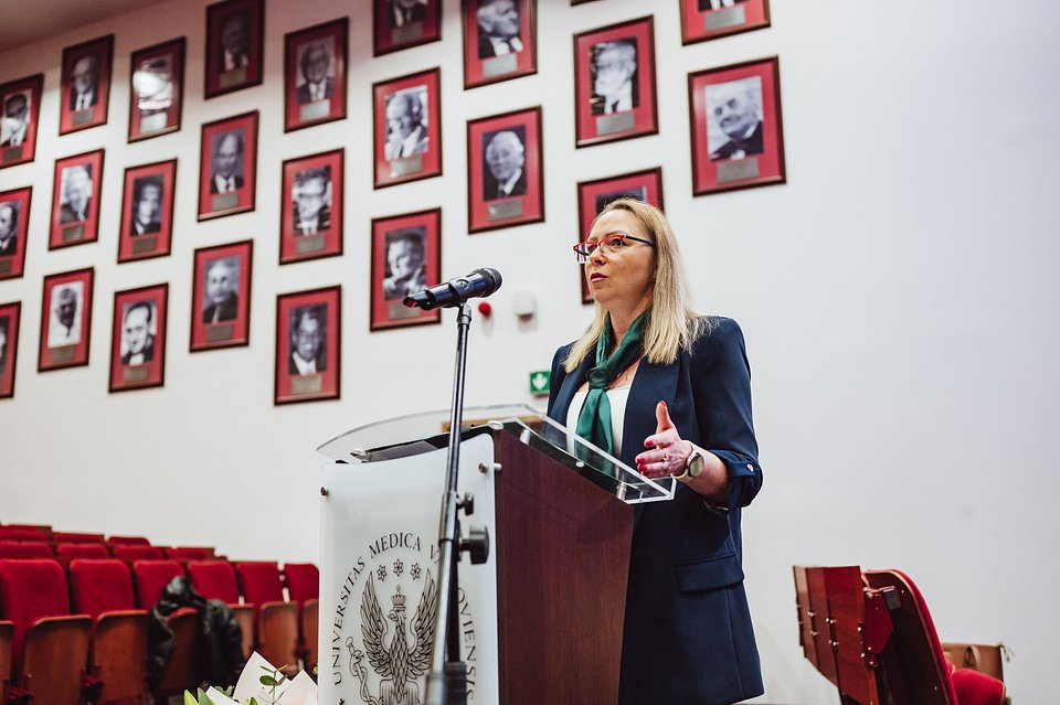 Debata SGGW WUM (58).jpg