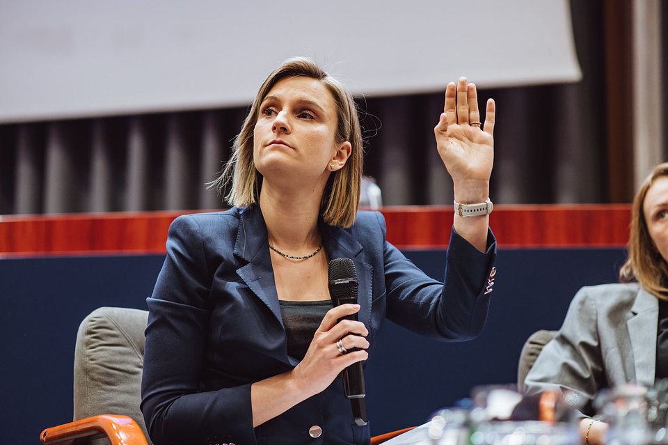 Debata SGGW WUM (57).jpg