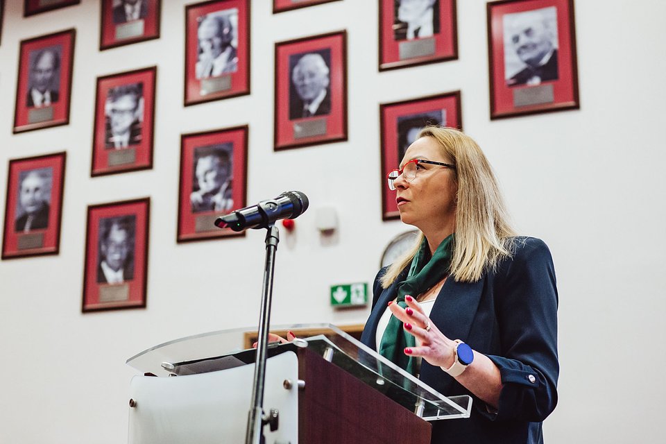 Debata SGGW WUM (56).jpg