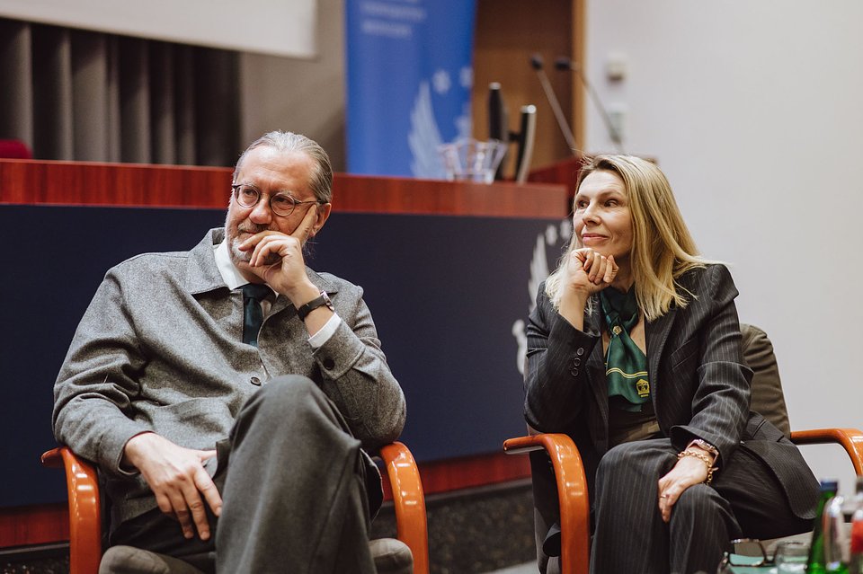 Debata SGGW WUM (55).jpg