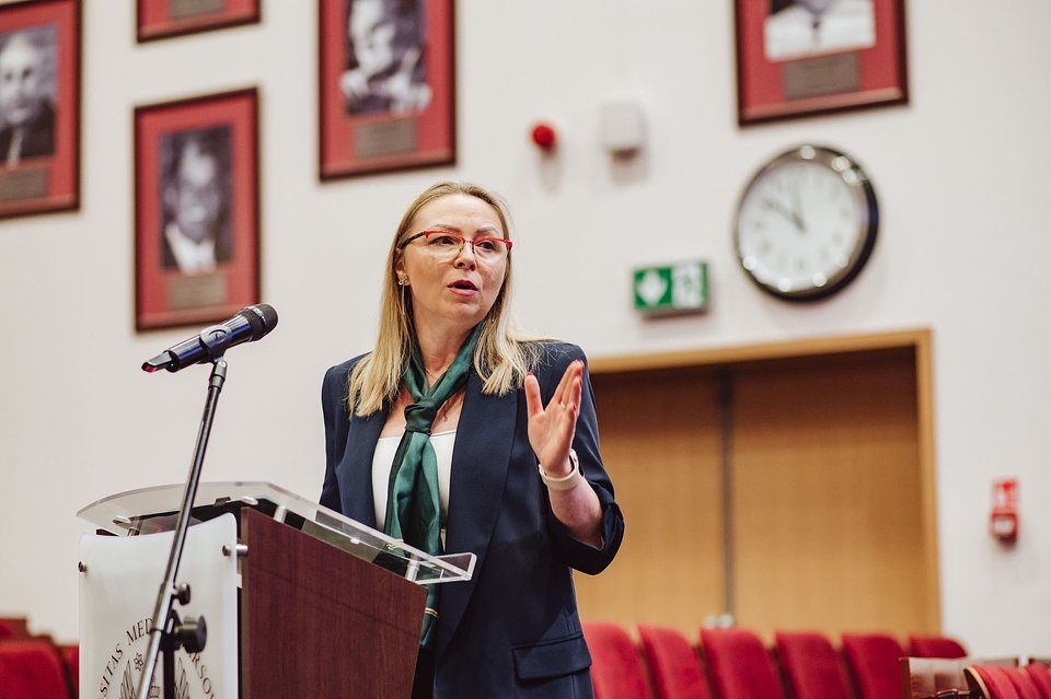 Debata SGGW WUM (54).jpg