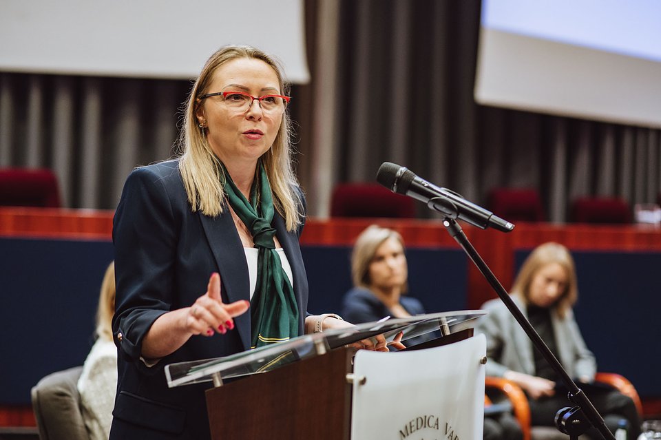 Debata SGGW WUM (53).jpg