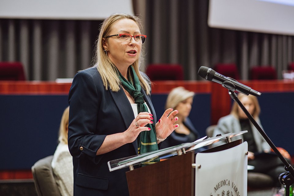 Debata SGGW WUM (52).jpg