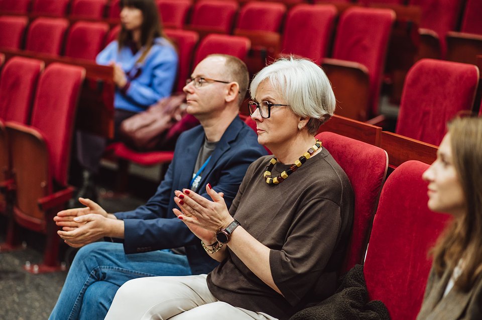 Debata SGGW WUM (51).jpg