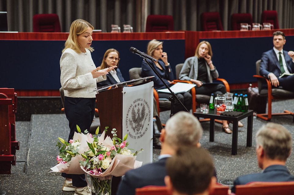 Debata SGGW WUM (49).jpg