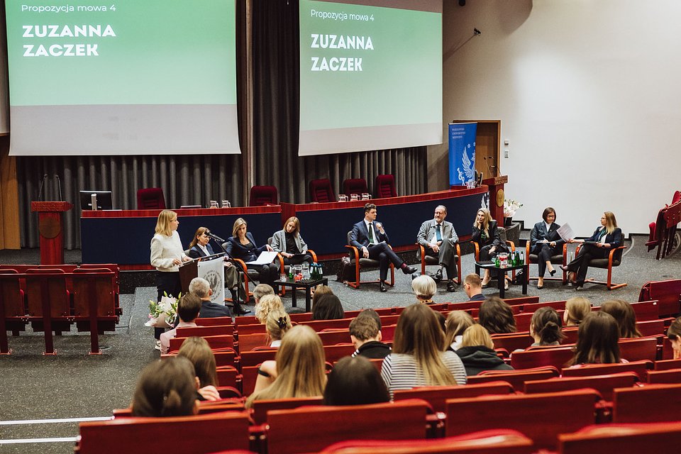 Debata SGGW WUM (47).jpg