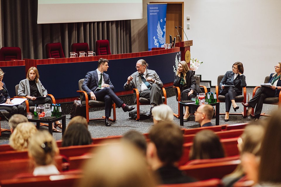 Debata SGGW WUM (46).jpg