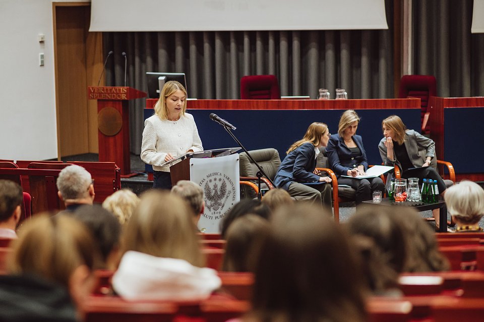 Debata SGGW WUM (45).jpg