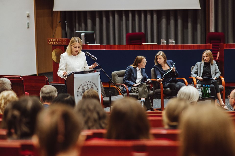 Debata SGGW WUM (44).jpg