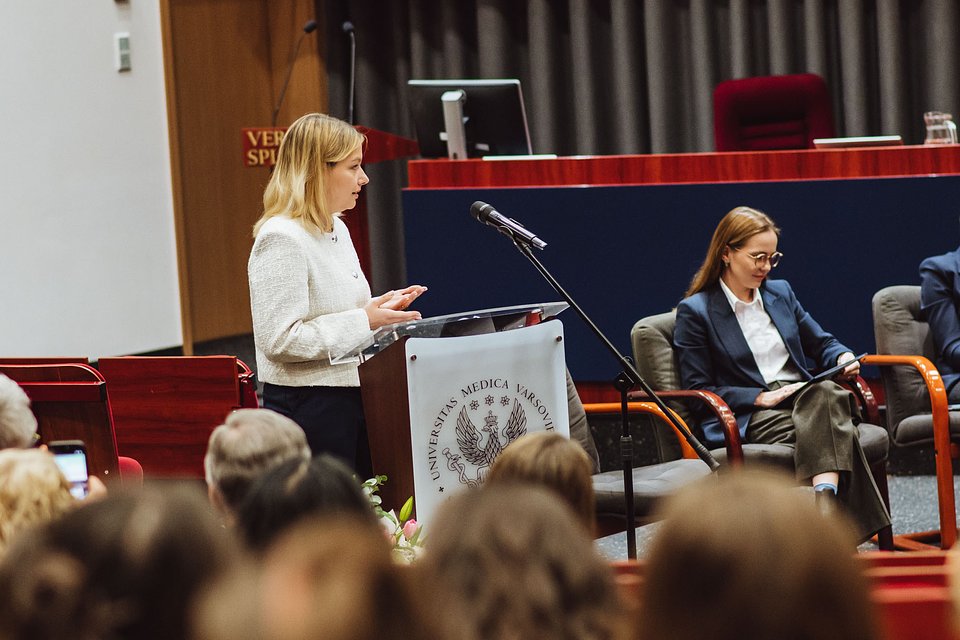 Debata SGGW WUM (43).jpg