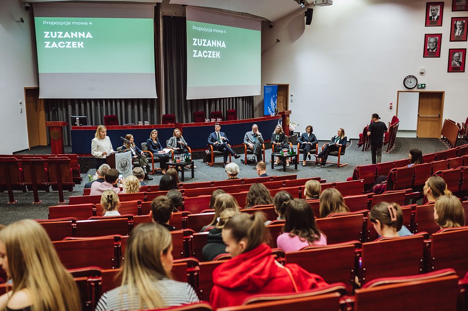 Debata SGGW WUM (42).jpg