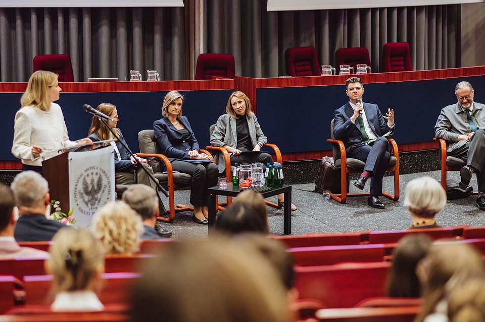 Debata SGGW WUM (41).jpg