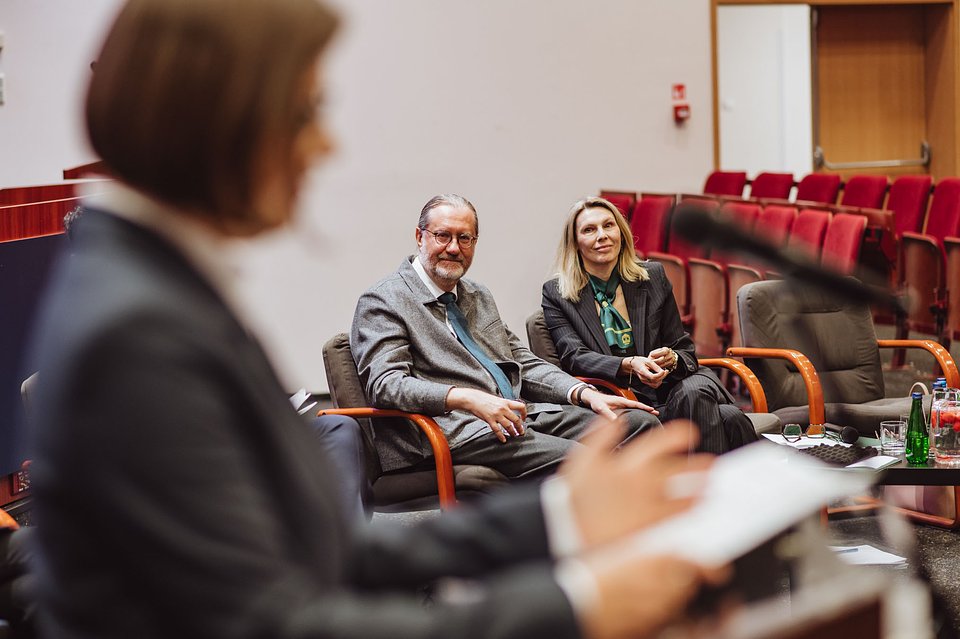 Debata SGGW WUM (39).jpg