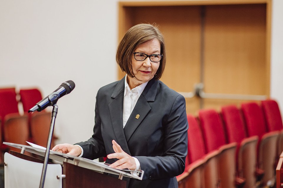 Debata SGGW WUM (37).jpg