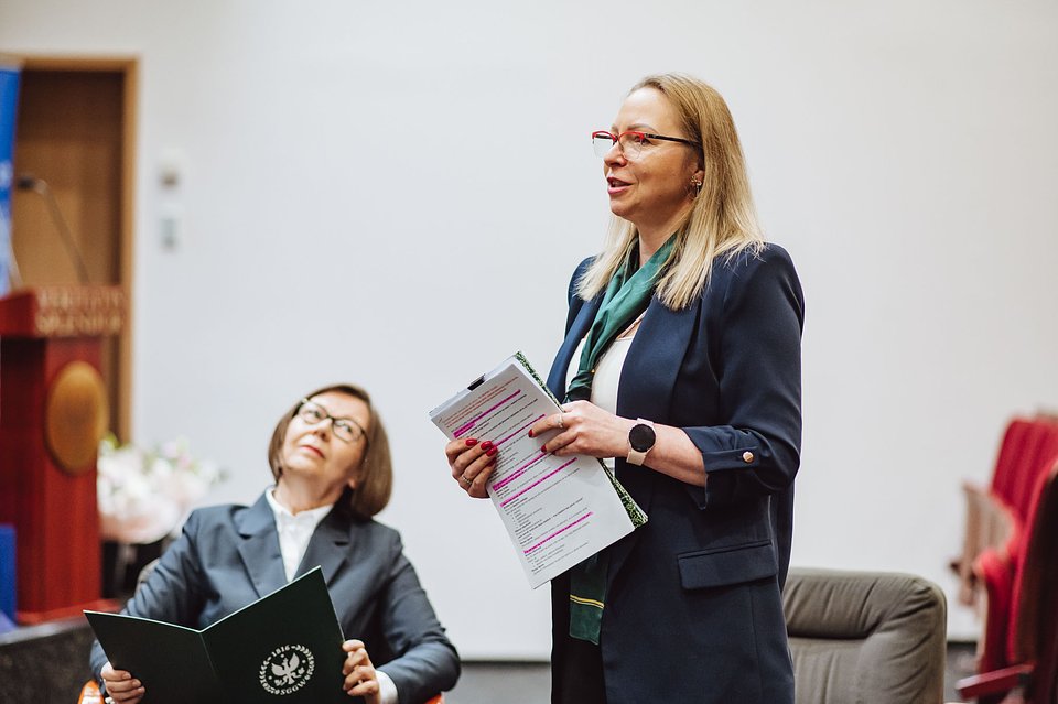 Debata SGGW WUM (35).jpg