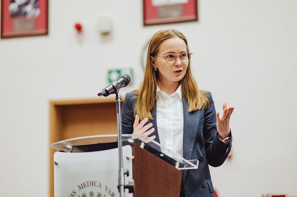 Debata SGGW WUM (34).jpg