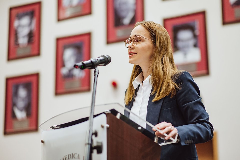 Debata SGGW WUM (33).jpg