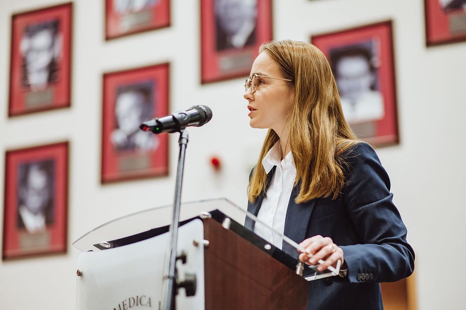 Debata SGGW WUM (32).jpg