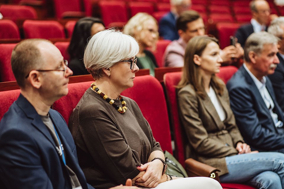 Debata SGGW WUM (31).jpg