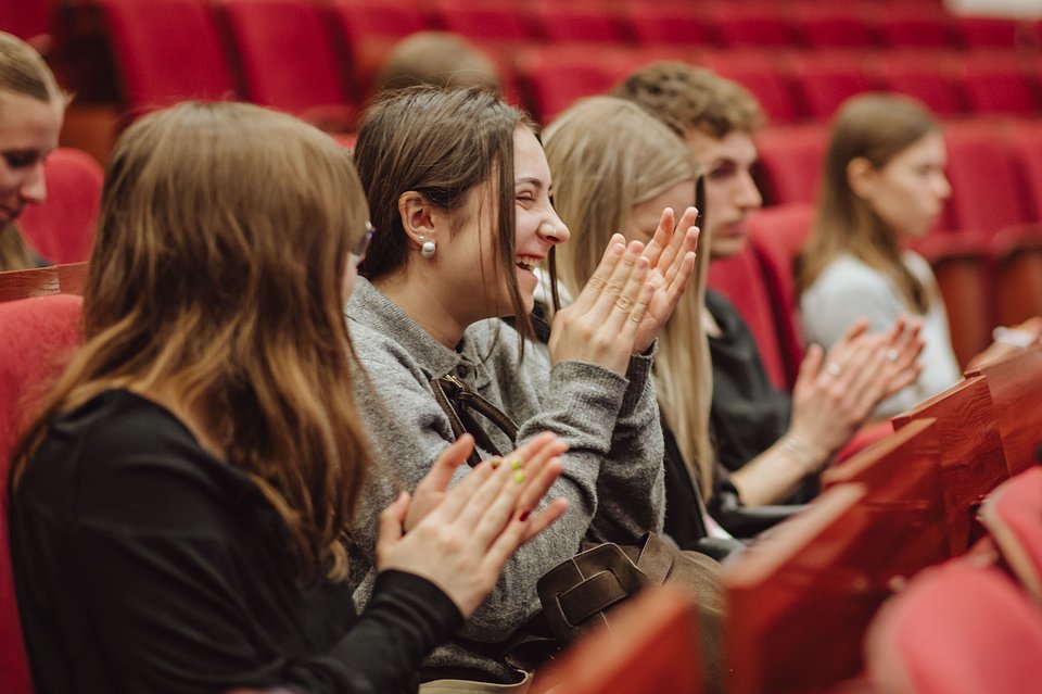 Debata SGGW WUM (30).jpg