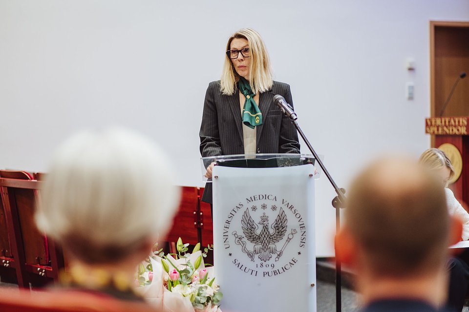 Debata SGGW WUM (29).jpg