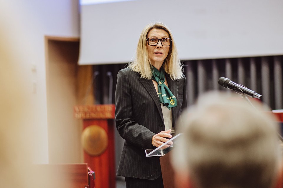 Debata SGGW WUM (28).jpg