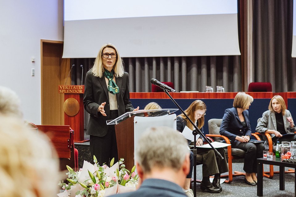 Debata SGGW WUM (27).jpg