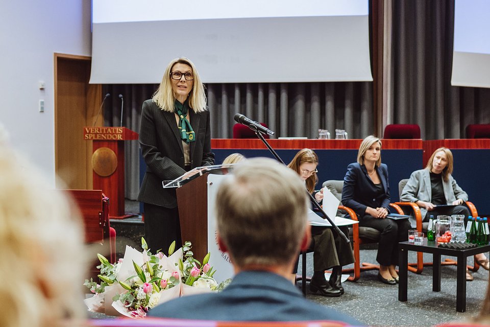 Debata SGGW WUM (26).jpg