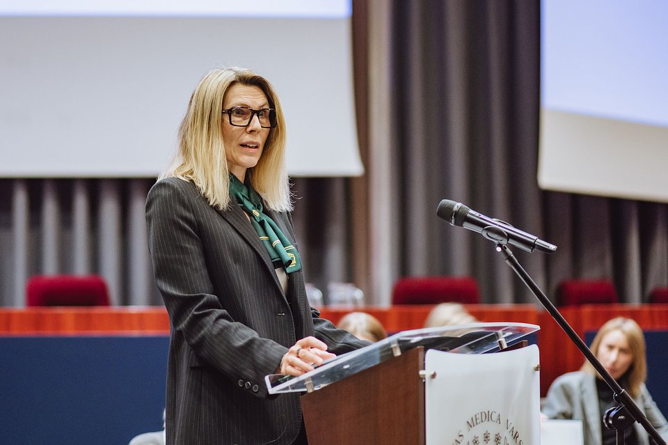 Debata SGGW WUM (25).jpg