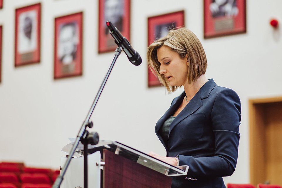 Debata SGGW WUM (23).jpg