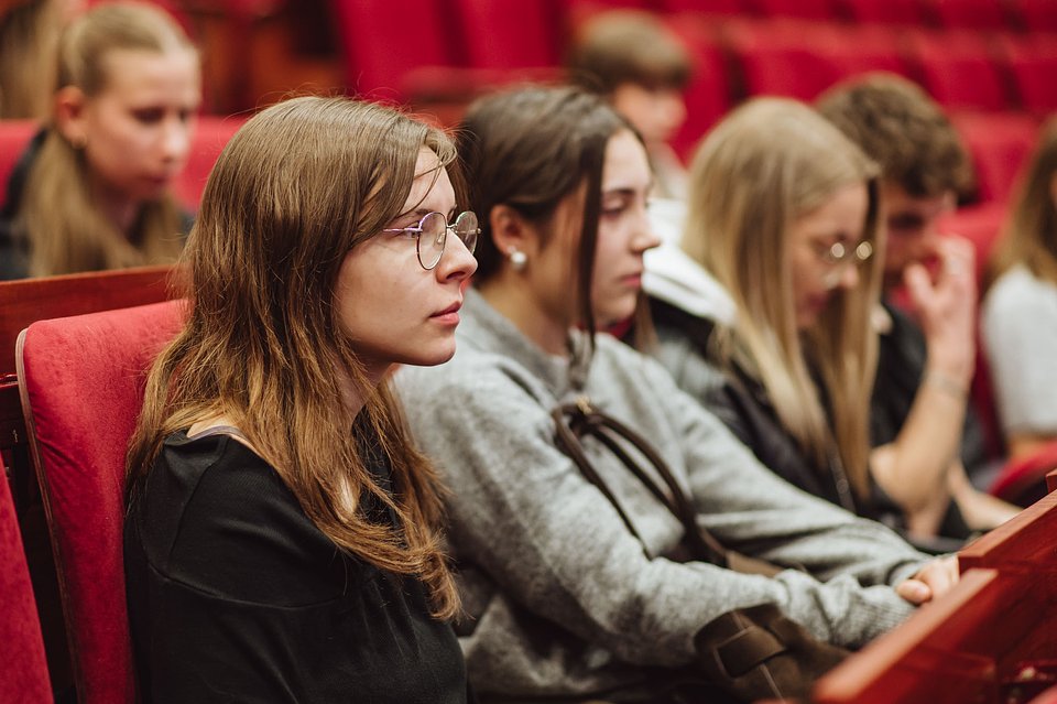 Debata SGGW WUM (22).jpg