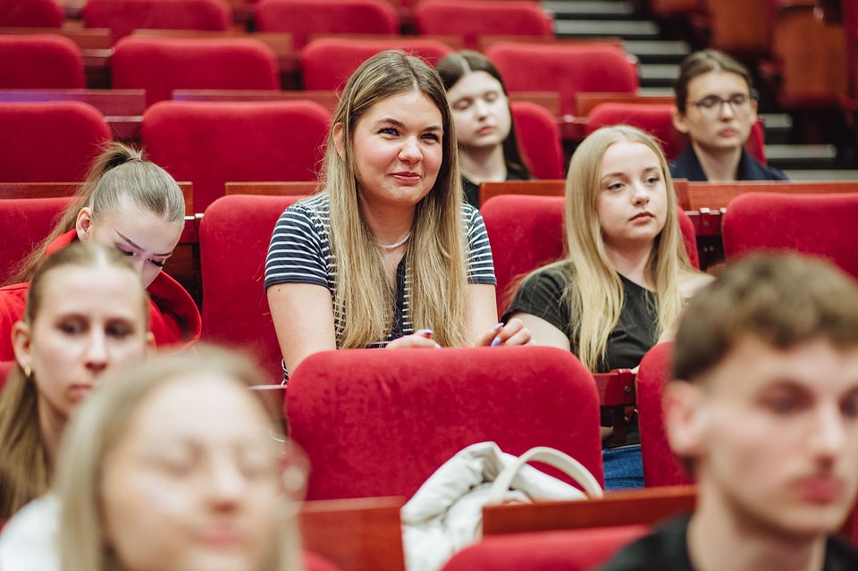 Debata SGGW WUM (21).jpg