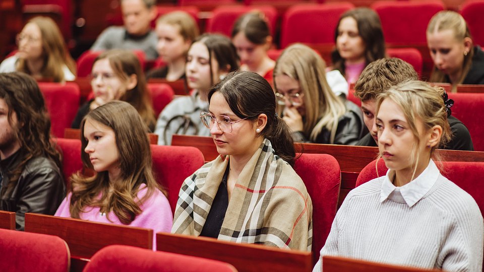 Debata SGGW WUM (20).jpg