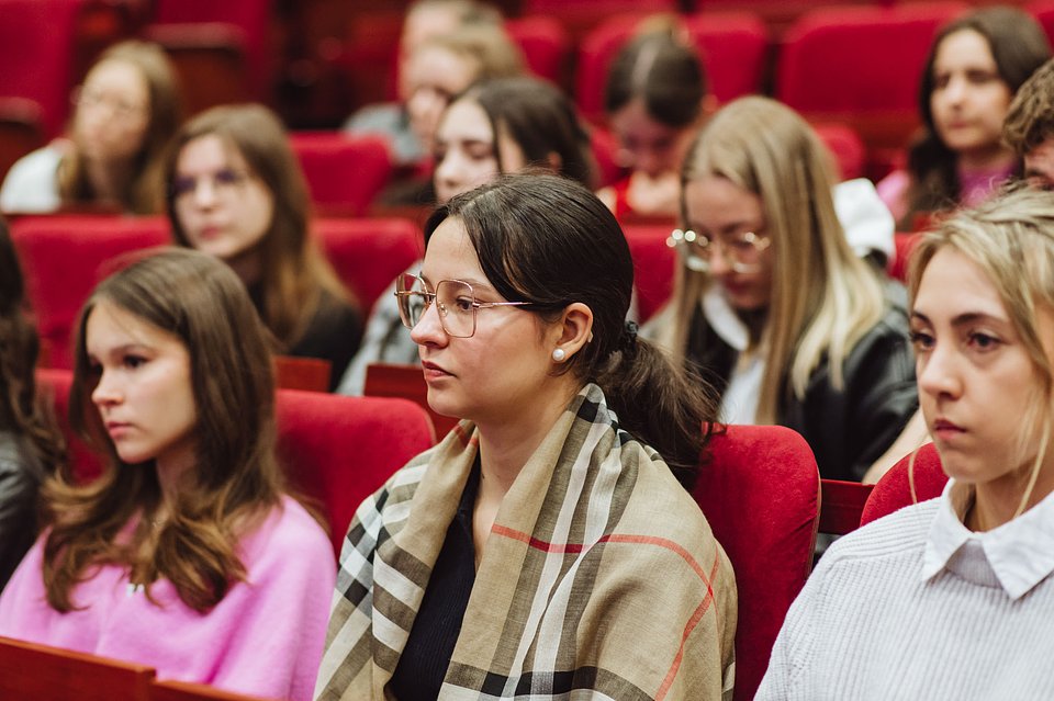 Debata SGGW WUM (19).jpg