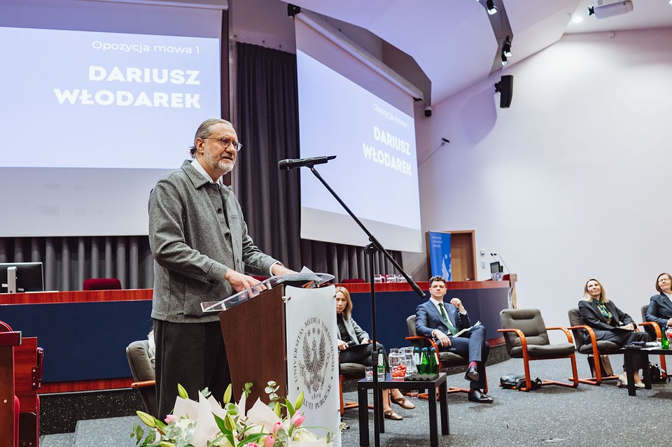 Debata SGGW WUM (18).jpg