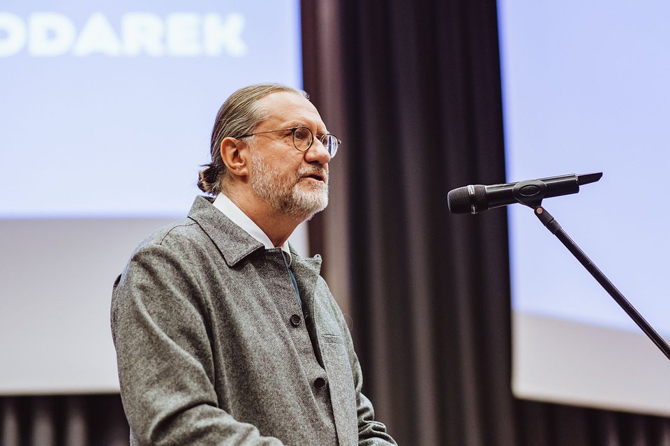 Debata SGGW WUM (17).jpg