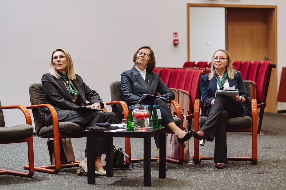 Debata SGGW WUM (16).jpg