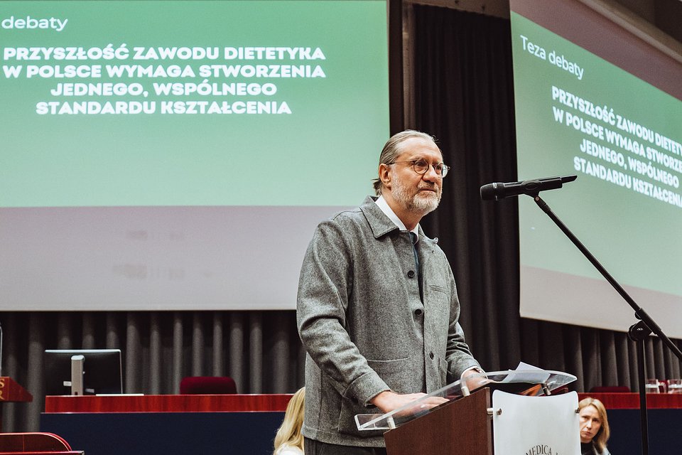 Debata SGGW WUM (15).jpg