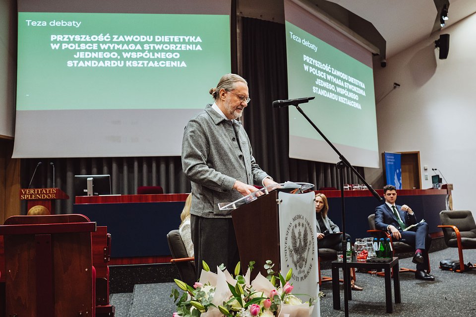 Debata SGGW WUM (14).jpg