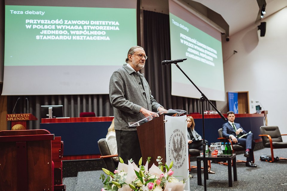 Debata SGGW WUM (13).jpg